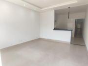 Imoveis no Parque Industrial João Braz