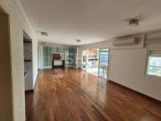 Imoveis no Parque Industrial Tomas Edson