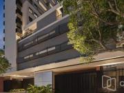 Imoveis no Parque Industrial Tomas Edson