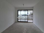 Imoveis no Parque Industrial Tomas Edson