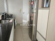 Imoveis no Parque Industrial Tomas Edson