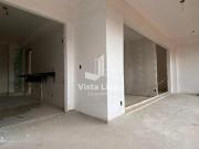 Imoveis no Parque Industrial Tomas Edson