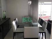 Imoveis no Parque Industrial Tomas Edson