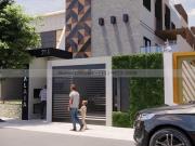 Imoveis no Parque Industriário