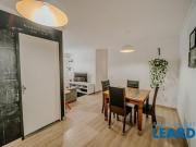 Imoveis no Parque Ipê