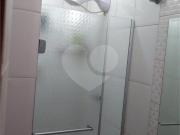 Imoveis no Parque Ipê