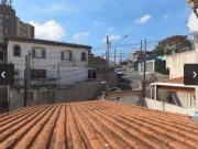 Imoveis no Parque Ipê