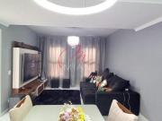 Imoveis no Parque Ipê