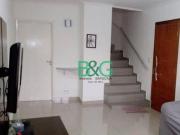 Imoveis no Parque Itaberaba