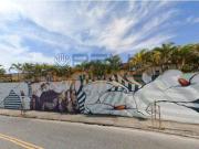 Imoveis no Parque Jaçatuba