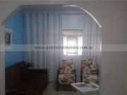 Imoveis no Parque Jaçatuba