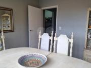 Imoveis no Parque Jabaquara Imoveis no Parque Jabaquara