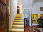 Imoveis no Parque Jabaquara