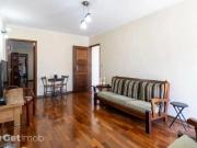 Imoveis no Parque Jabaquara