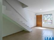 Imoveis no Parque Jabaquara