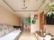 Imoveis no Parque Jabaquara