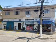 Imoveis no Parque Jabaquara