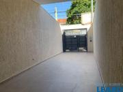 Imoveis no Parque Jabaquara