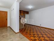 Imoveis no Parque Jabaquara