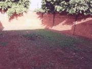 Imoveis no Parque Jaguaré