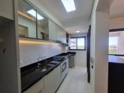 Imoveis no Parque Jamaica