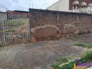 Imoveis no Parque Jambeiro