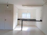 Imoveis no Parque Jambeiro