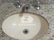 Imoveis no Parque Jandaia