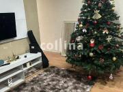 Imoveis no Parque Jandaia