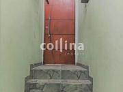 Imoveis no Parque Jandaia