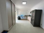 Imoveis no Parque Jataí