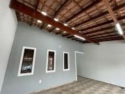 Imoveis no Parque Jataí