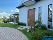 Imoveis no Parque Jatibaia Sousas