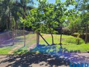 Imoveis no Parque Jatibaia Sousas