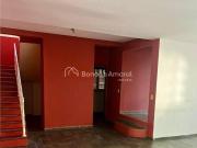 Imoveis no Parque Jatibaia Sousas