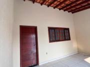 Imoveis no Parque Jatobá Nova Veneza