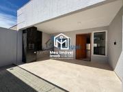 Imoveis no Parque JK Imoveis no Parque JK