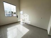 Imoveis no Parque JK Imoveis no Parque JK