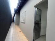 Imoveis no Parque João de Vasconcelos