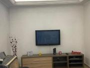 Imoveis no Parque João Ramalho