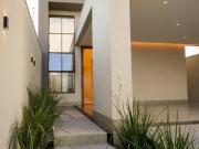 Imoveis no Parque Lago