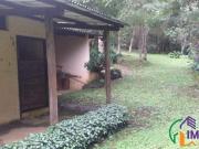 Imoveis no Parque Lagoa Rica