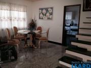 Imoveis no Parque Lausanne