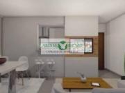 Imoveis no Parque Leblon