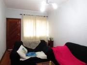 Imoveis no Parque Mandaqui