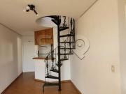 Imoveis no Parque Mandaqui Imoveis no Parque Mandaqui