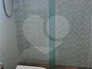 Imoveis no Parque Mandaqui