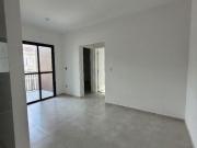 Imoveis no Parque Mandaqui