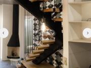 Imoveis no Parque Mandaqui