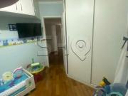 Imoveis no Parque Mandaqui